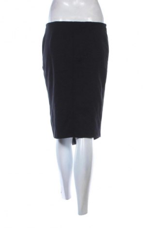 Szoknya Catherine, Méret M, Szín Fekete, Ár 3 800 Ft