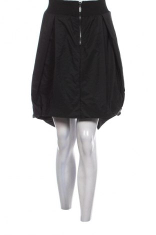 Пола Cato, Размер M, Цвят Черен, Цена 19,00 лв.