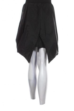 Пола Cato, Размер M, Цвят Черен, Цена 19,00 лв.