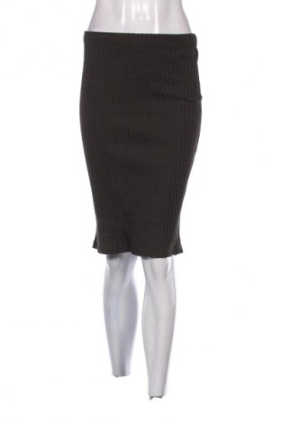 Rock Catwalk Junkie, Größe S, Farbe Grün, Preis € 20,97