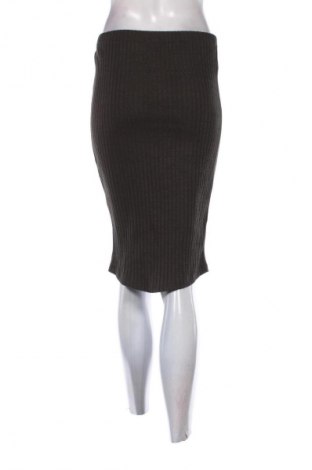 Rock Catwalk Junkie, Größe S, Farbe Grün, Preis € 20,97