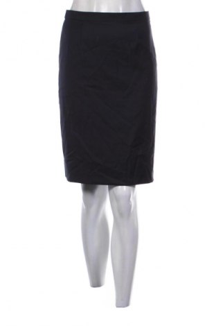 Szoknya Cavaliere, Méret S, Szín Kék, Ár 11 020 Ft