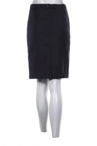 Szoknya Cavaliere, Méret S, Szín Kék, Ár 11 020 Ft