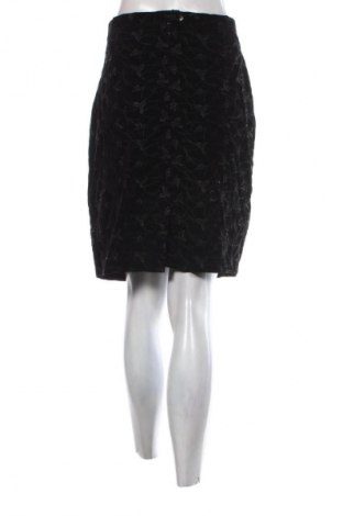 Φούστα Cavita, Μέγεθος XL, Χρώμα Πολύχρωμο, Τιμή 7,99 €