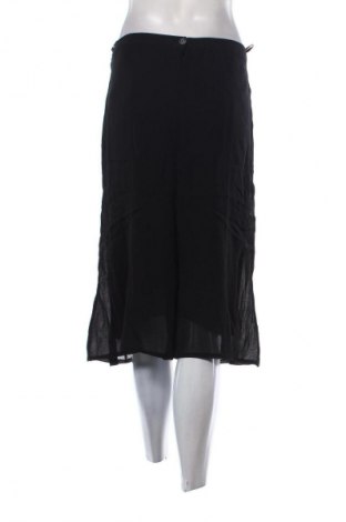 Fustă Cebe, Mărime XL, Culoare Negru, Preț 90,99 Lei