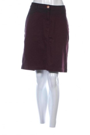 Sukňa Cecil, Veľkosť XXL, Farba Viacfarebná, Cena  11,95 €