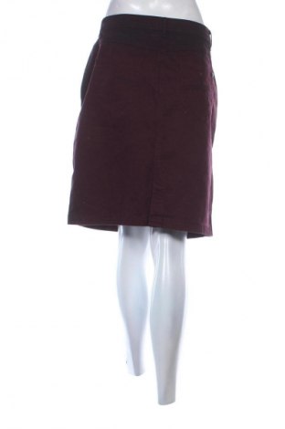 Sukňa Cecil, Veľkosť XXL, Farba Viacfarebná, Cena  11,95 €