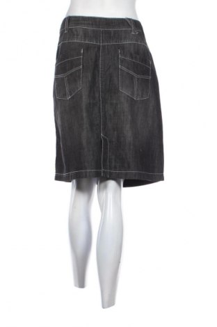 Szoknya Cecil, Méret XXL, Szín Szürke, Ár 6 519 Ft