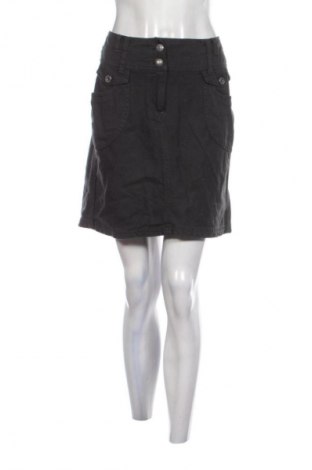 Fustă Cecil, Mărime XL, Culoare Gri, Preț 90,99 Lei