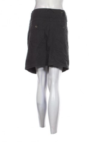 Fustă Cecil, Mărime XL, Culoare Gri, Preț 90,99 Lei