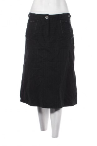 Sukňa Cecil, Veľkosť M, Farba Viacfarebná, Cena  15,95 €