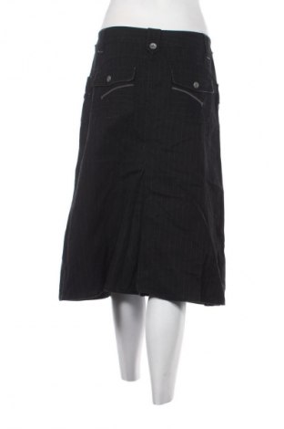 Sukňa Cecil, Veľkosť M, Farba Viacfarebná, Cena  15,95 €