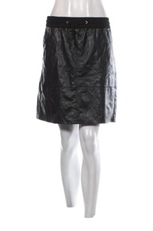 Rock Cecil, Größe XL, Farbe Schwarz, Preis 12,99 €