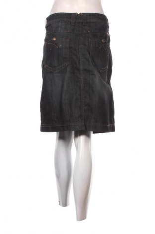 Fustă Cecil, Mărime XL, Culoare Gri, Preț 81,99 Lei