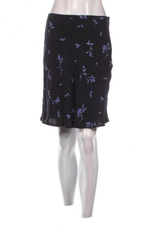 Rock Chaloc, Größe M, Farbe Mehrfarbig, Preis 9,72 €