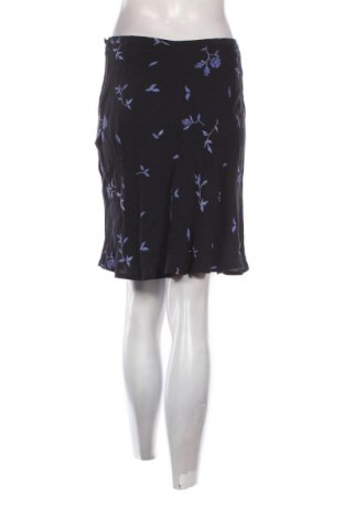 Rock Chaloc, Größe M, Farbe Mehrfarbig, Preis 9,72 €