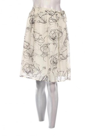 Spódnica Chapter, Rozmiar S, Kolor Kolorowy, Cena 29,15 zł