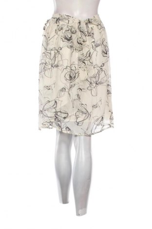 Spódnica Chapter, Rozmiar S, Kolor Kolorowy, Cena 29,15 zł