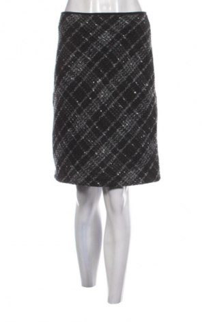 Пола Charles Vogele, Размер L, Цвят Многоцветен, Цена 9,99 лв.