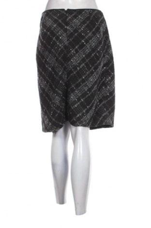 Пола Charles Vogele, Размер L, Цвят Многоцветен, Цена 9,99 лв.