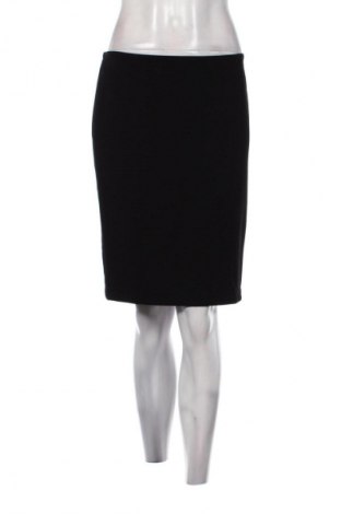 Пола Charles Vogele, Размер M, Цвят Черен, Цена 10,99 лв.