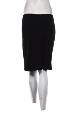 Пола Charles Vogele, Размер M, Цвят Черен, Цена 10,99 лв.