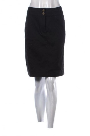 Szoknya Charles Vogele, Méret L, Szín Fekete, Ár 2 509 Ft