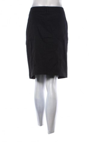 Szoknya Charles Vogele, Méret L, Szín Fekete, Ár 2 509 Ft