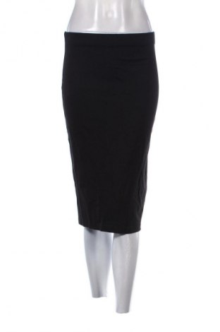 Spódnica Cherry, Rozmiar S, Kolor Czarny, Cena 55,99 zł