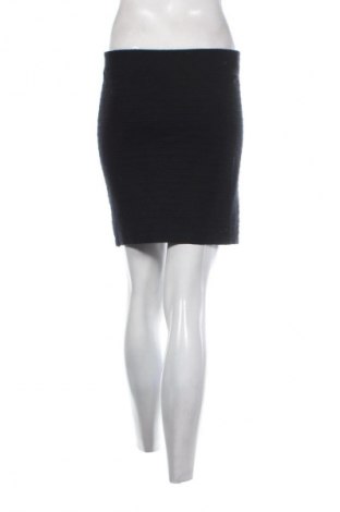 Φούστα Chicoree, Μέγεθος S, Χρώμα Μαύρο, Τιμή 8,99 €