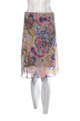 Пола Christian Berg, Размер L, Цвят Многоцветен, Цена 19,99 лв.