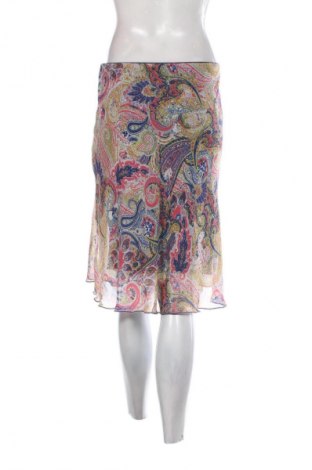 Пола Christian Berg, Размер L, Цвят Многоцветен, Цена 19,99 лв.