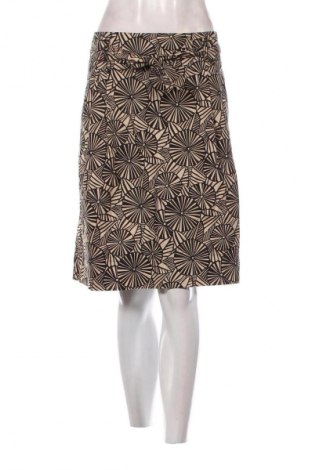 Φούστα Christian Berg, Μέγεθος XL, Χρώμα Πολύχρωμο, Τιμή 17,00 €