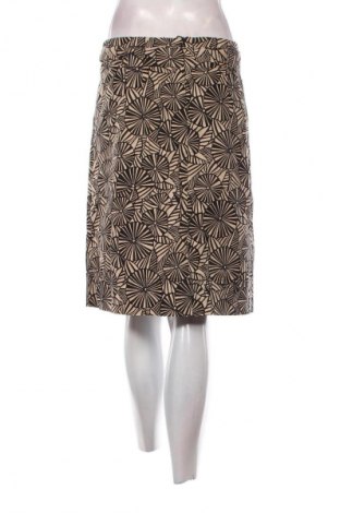 Φούστα Christian Berg, Μέγεθος XL, Χρώμα Πολύχρωμο, Τιμή 17,00 €