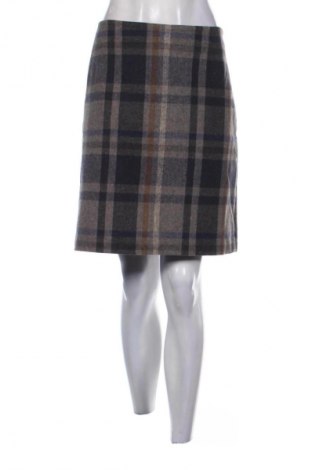 Spódnica Christian Berg, Rozmiar L, Kolor Kolorowy, Cena 119,54 zł