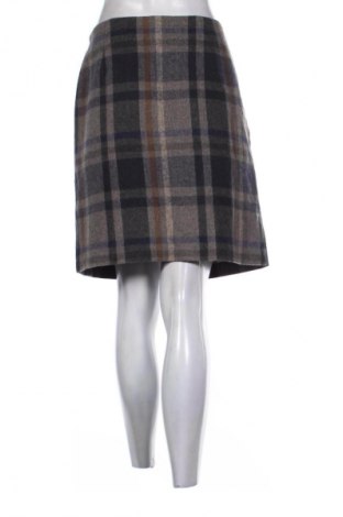 Spódnica Christian Berg, Rozmiar L, Kolor Kolorowy, Cena 119,54 zł