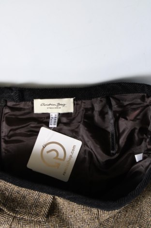 Szoknya Christian Berg, Méret M, Szín Sokszínű, Ár 8 359 Ft