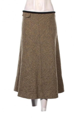 Szoknya Christian Berg, Méret M, Szín Sokszínű, Ár 7 599 Ft