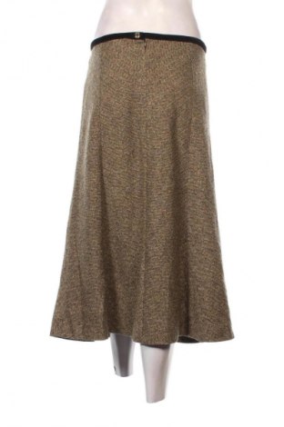 Szoknya Christian Berg, Méret M, Szín Sokszínű, Ár 8 359 Ft