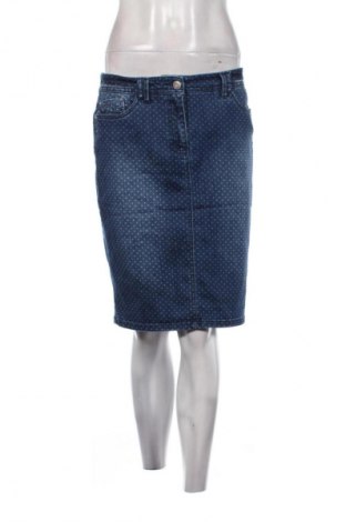 Szoknya Christian Berg, Méret M, Szín Sokszínű, Ár 4 839 Ft