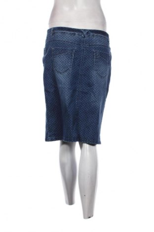 Szoknya Christian Berg, Méret M, Szín Sokszínű, Ár 4 839 Ft