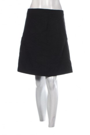 Rock Christian Berg, Größe XL, Farbe Schwarz, Preis 30,99 €