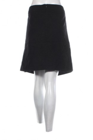 Rock Christian Berg, Größe XL, Farbe Schwarz, Preis 30,99 €