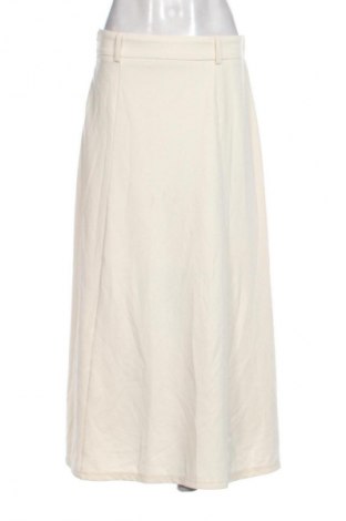 Rock Cider, Größe M, Farbe Ecru, Preis 11,99 €