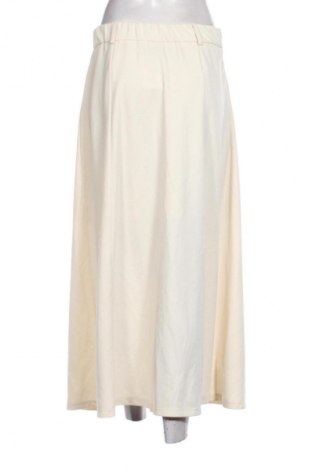 Rock Cider, Größe M, Farbe Ecru, Preis 11,99 €