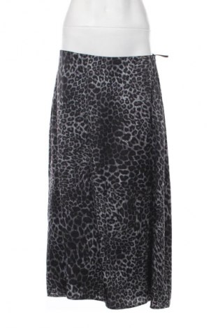 Sukňa Cinque, Veľkosť L, Farba Viacfarebná, Cena  22,95 €