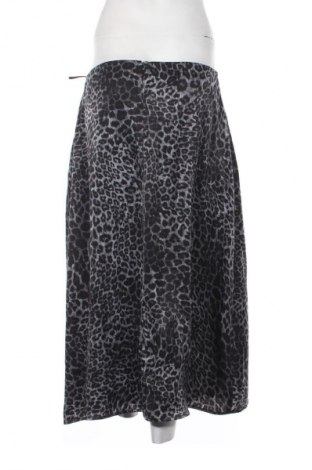 Sukňa Cinque, Veľkosť L, Farba Viacfarebná, Cena  22,95 €