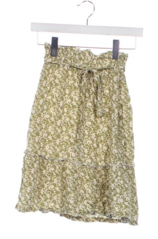 Пола Circle of  Trust, Размер XS, Цвят Многоцветен, Цена 50,99 лв.