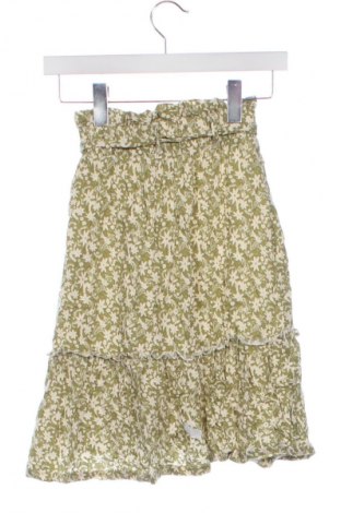 Пола Circle of  Trust, Размер XS, Цвят Многоцветен, Цена 50,99 лв.