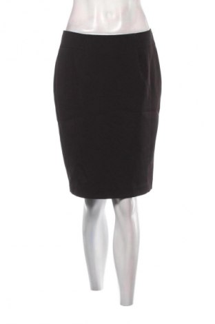 Sukně Class International, Velikost M, Barva Černá, Cena  179,00 Kč